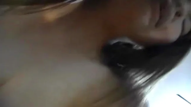 Kumi Ohkubo hot Japanese teen 7