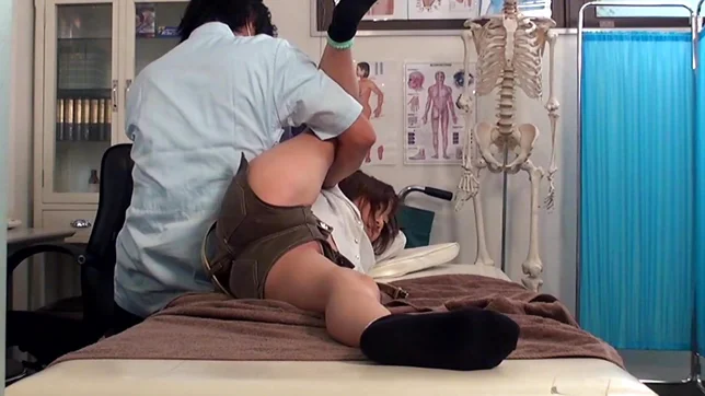 Horny milf gets drilled and fucked in all positions to get orgasm 3