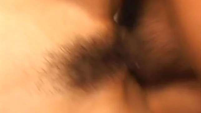 Mai Satsuki Horny Teen Asian Model Gets Pounded Hard 2