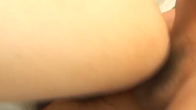 Seira Takagi Horny Asian Babe Fucked Real Hard On Date 3