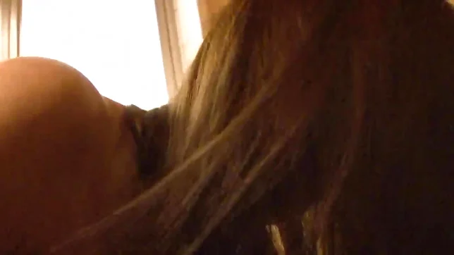 Teen Babe Haru Rinne Gets Fucked Hard On Voyeur Cam 6