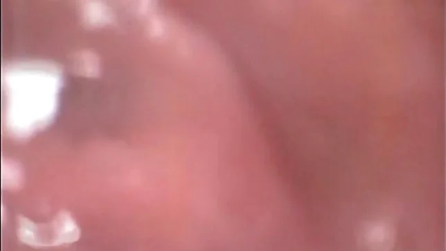 Naughty Asian babe With Big Tits Opens Her Pussy For Fucking