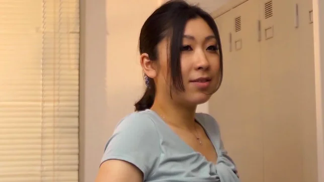 Cute lesbian chick gets smashed hard 2