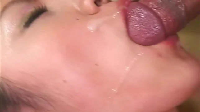 Ayaka Lovely Big Titted Teen Gets Fucked Hard By Dates 4