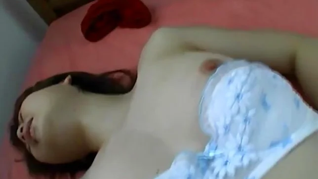 Kumi Ohkubo hot Japanese teen 8