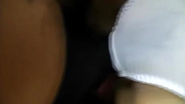 Kumi Ohkubo hot Japanese teen 8