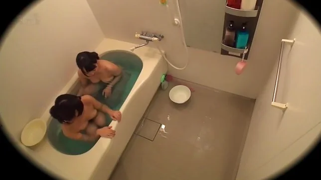 Hot steamy lesbian action for kinky dykes 12