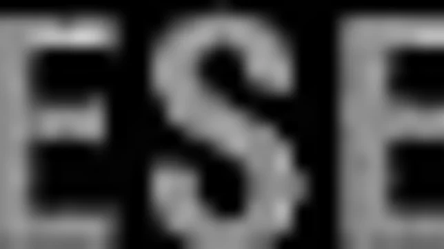 Glamorous girl in sexy lingerie Aozora Yamakawa enjoys hot fucking 7