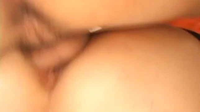 Mai Satsuki Horny Teen Asian Model Gets Pounded Hard 3