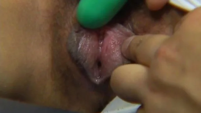 Riku Shina Enjoys Getting Loads Of Cum In Her Hot Pussy 2