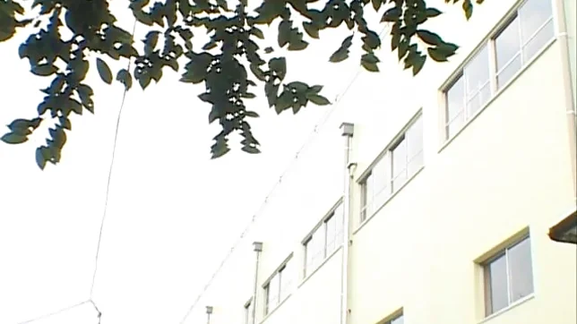 Threesome with Sexy Rino Tomoa 3