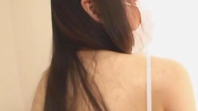 Gorgeous busty beauty gives an unforgettable blowie 19