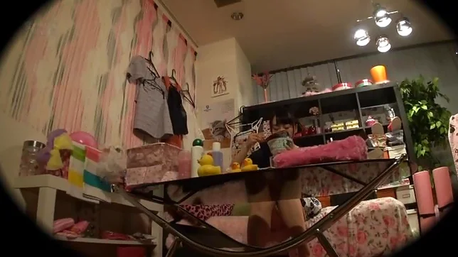 Hot steamy lesbian action for kinky dykes 13