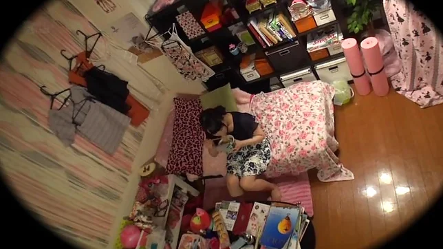 Hot steamy lesbian action for kinky dykes 13