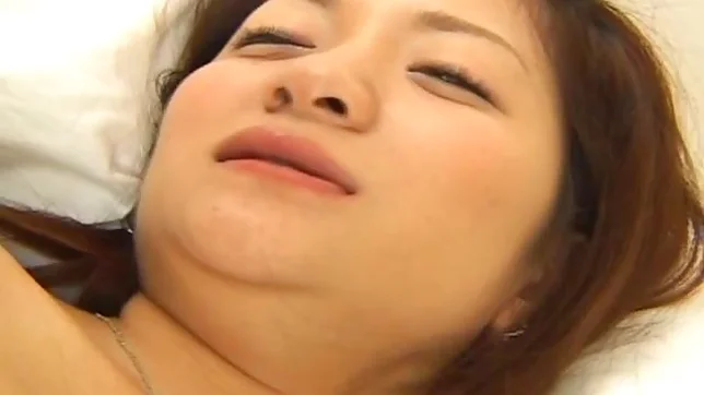 Seira Takagi Horny Asian Babe Fucked Real Hard On Date 5