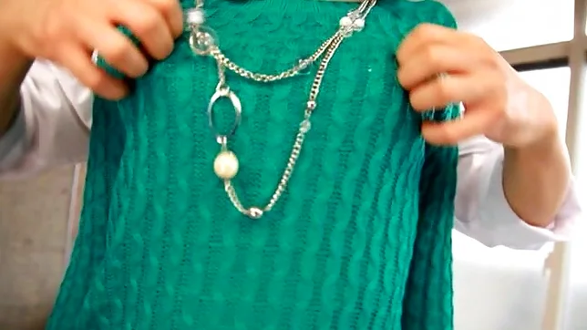 Young Makato Yuuki feels like fucking this guy 3