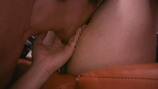 POV sex experience for young Asian bimbo, Koko Yumemi