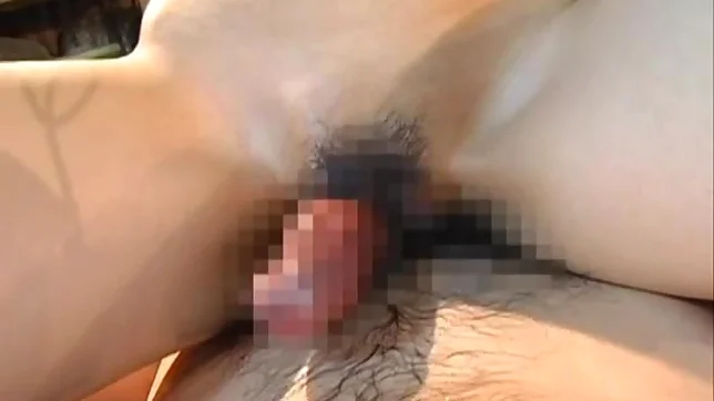 Aya Tanaka Kinky Asian girl 2