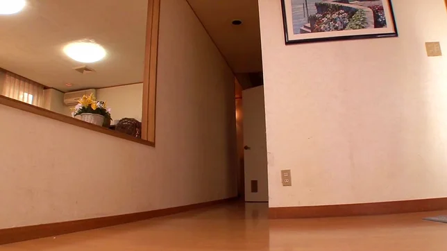 Cute lesbians all over each others cunt 4