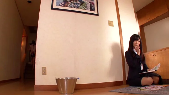 Cute lesbians all over each others cunt 4