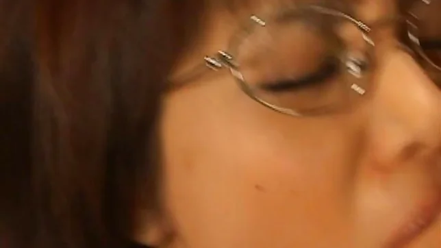 Aimi Sweet Japanese doll is a sexy chick 2