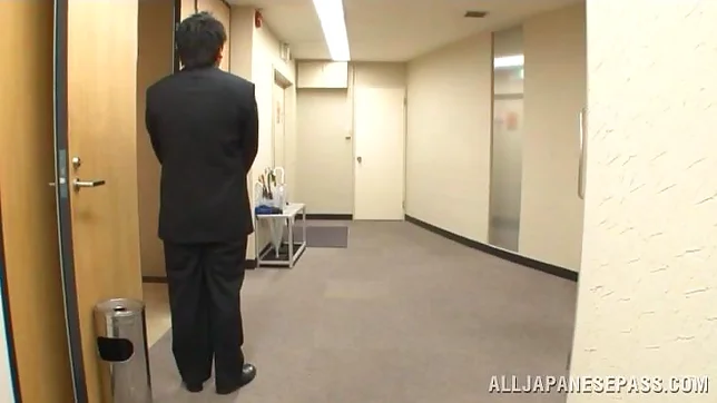 Young schoolgirls are horny to fuck in hardcore sessions 2