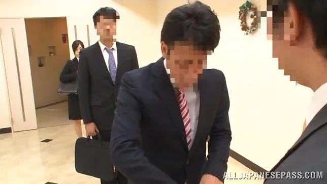 Young schoolgirls are horny to fuck in hardcore sessions 2