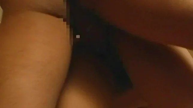 Beautiful Asian school girl get banged by teacher 6