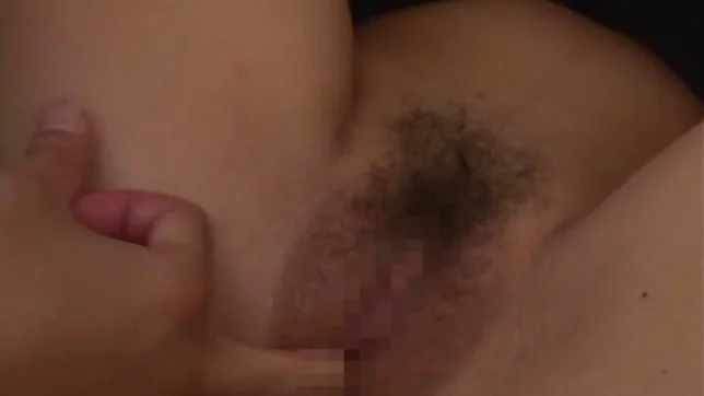 Japanese college girls enjoying sex in threesome 3