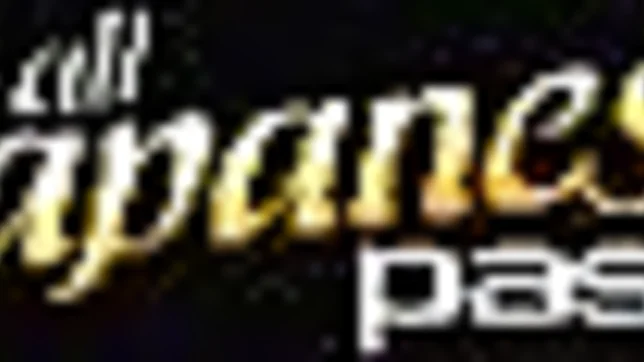 Karina Sasaki Japanese doll is an obedient secretary 3