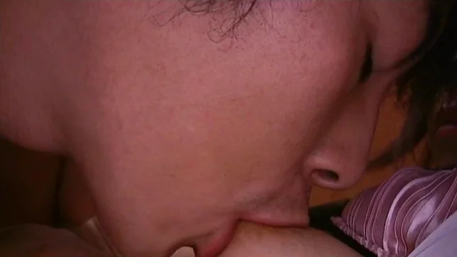 POV sex experience for young Asian bimbo, Koko Yumemi 3