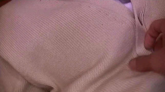 POV sex experience for young Asian bimbo, Koko Yumemi 3