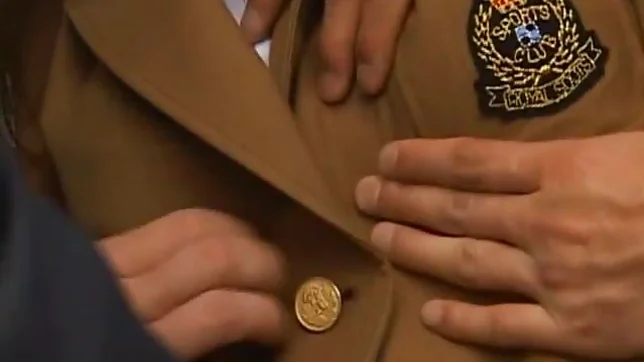 Akane Sakura Hot Japanese sex 4