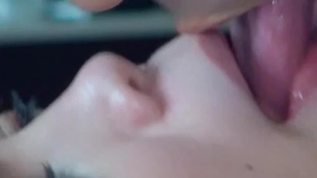 Teen Rina Itou loves to suck and fuck 7