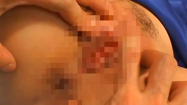 Airi and Meiri hot asian ladies cosplay 5