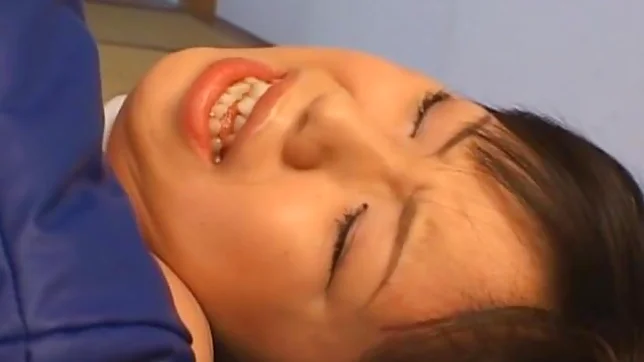 Airi and Meiri hot asian ladies cosplay 5