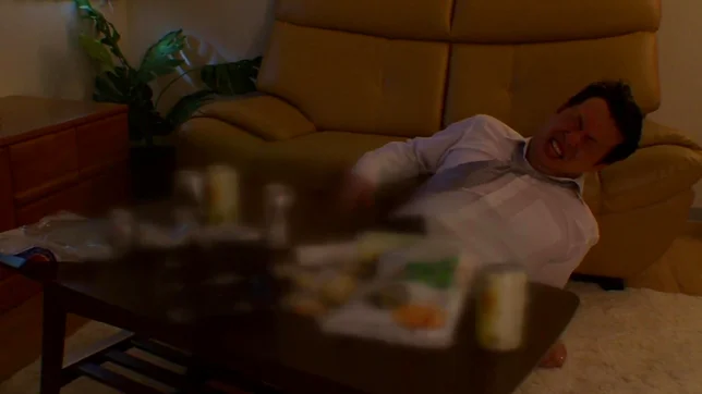 Akiho Yoshizawa showing her cock riding prowess 3