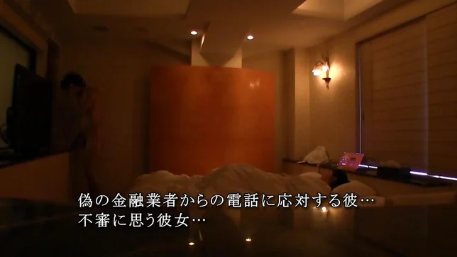 Pretty looking Japanese girl gives a handwork and sucks cock on pov 2