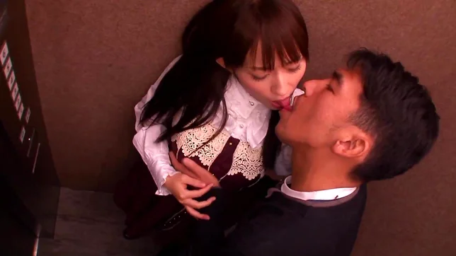 Naughty Teen Mika Osawa Swallows Cum Until She?s Stuffed 8