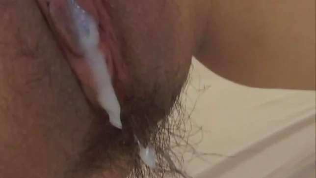 Two Cocks Destroy Waka Sato´s Pretty Mouth 4