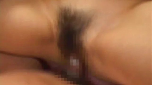 Hirari Hanakawa Asian doll is hot and sexy