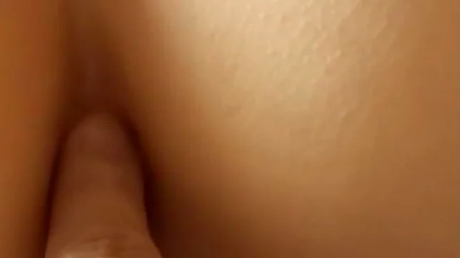 Rena cock sucking and cum in mouth!