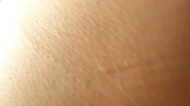 Rena cock sucking and cum in mouth!