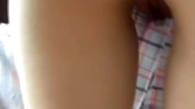 Rena cock sucking and cum in mouth!