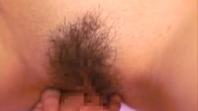 Hot Asian girl and lots of sex 2