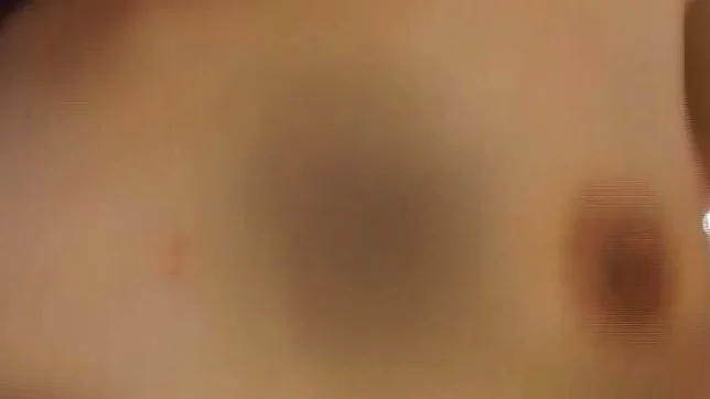 Mature Asian chick is in a gangbang 5