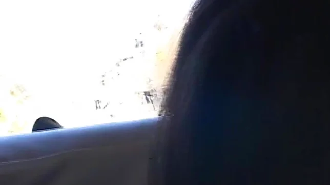 Mature Asian chick is in a gangbang 5