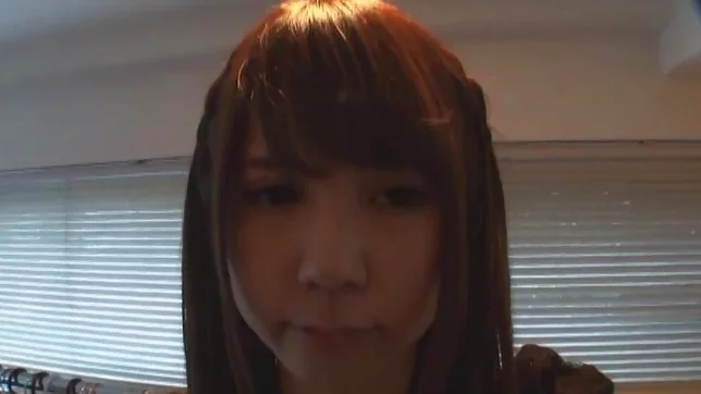 Sexy bimbo receives big dick in her tiny vagina 15