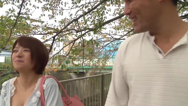 Hoshimi Rika enjoys a lustful hardcore fuck 2