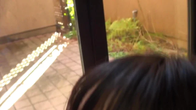 Cum in mouth for busty Kokoa Aisu after hardcore sex 2